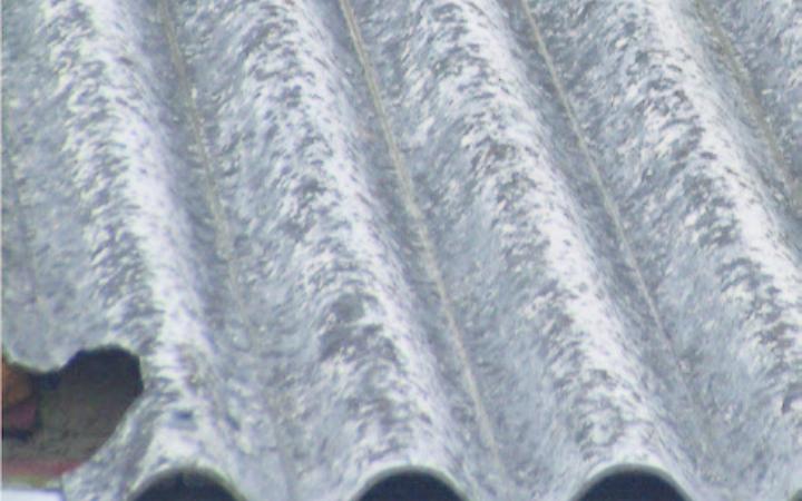 Fondo amianto, il Pd del Veneto attacca: &ldquo;Il Governo favorisce le aziende invece delle vittime&rdquo;