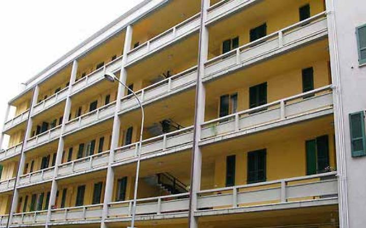 Treviso. Sulla politica per la casa il Pd cittadino anticipa la campagna elettorale