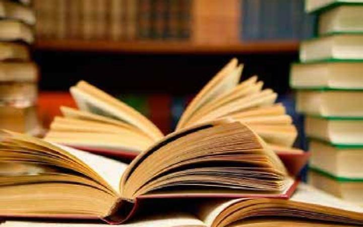 Maser&agrave;. Successo di pubblico per "Letteraturap"