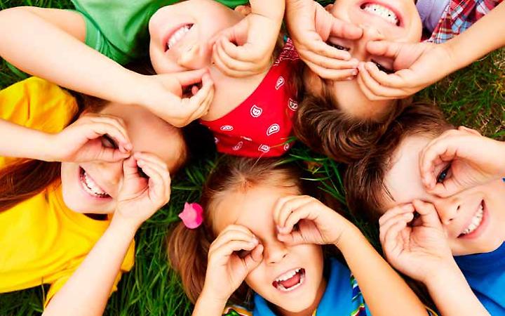 Bassano del Grappa, aiuti alle famiglie per i centri estivi: domande fino al 30 aprile