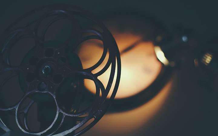 Pordenone Docs Fest 2026: la citt&agrave; diventa capitale del documentario