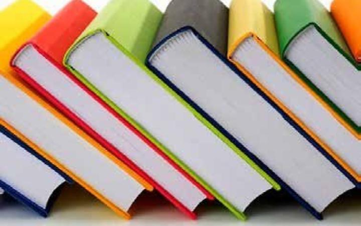 La biblioteca di Curtarolo in crescita