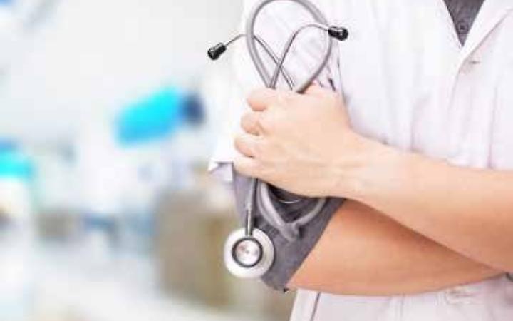 Sanit&agrave; polesana in affanno: carenze di personale e turni insostenibili, i sindacati lanciano l&rsquo;allarme