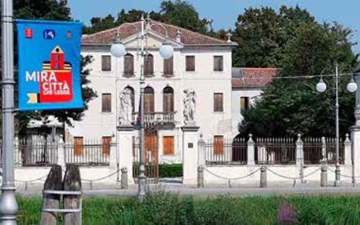 Mira tra sicurezza, ambiente e turismo: il sindaco Doris traccia le priorit&agrave;