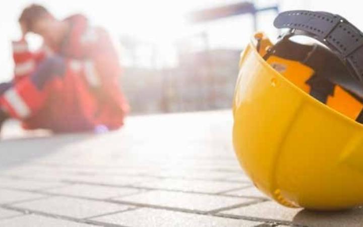 Padova, secondo morto sul lavoro in pochi giorni: Uil Veneto lancia l&rsquo;allarme