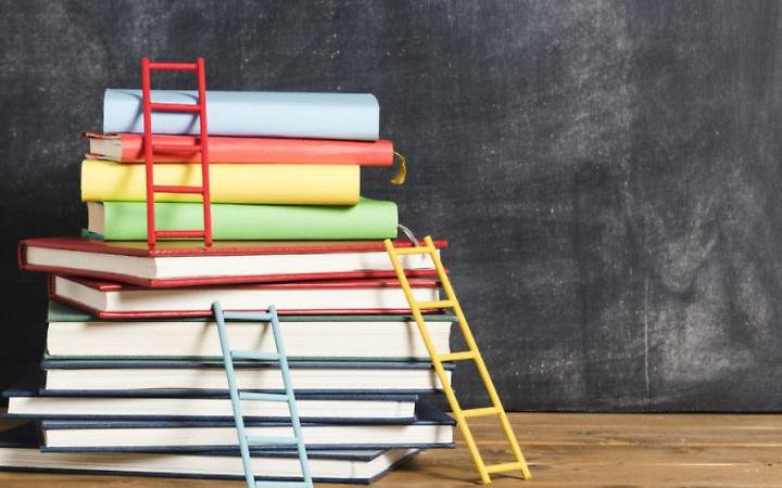 Veneto, studenti idonei senza borsa: il Pd chiede risorse certe