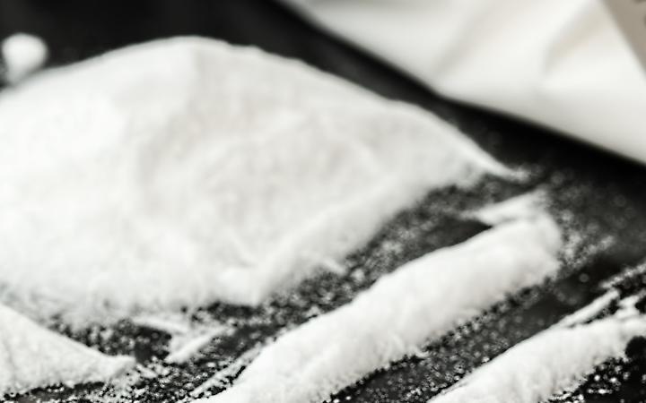 San Michele Extra, arrestato 48enne per possesso di cocaina destinata allo spaccio