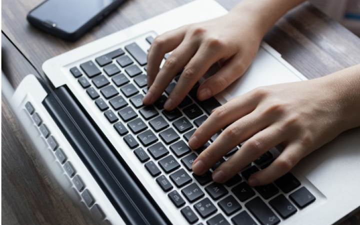 Noventa Padovana digitalizza i registri di stato civile: addio agli archivi cartacei