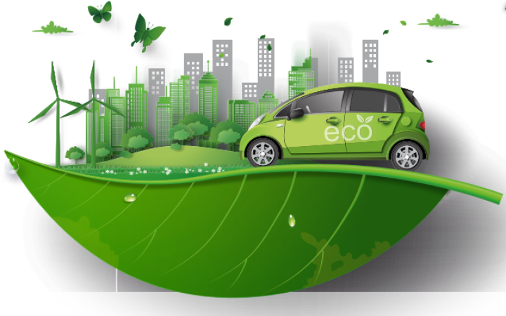 legge bilancio bonus