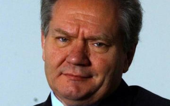 Basta un contenzioso per bloccare tutto