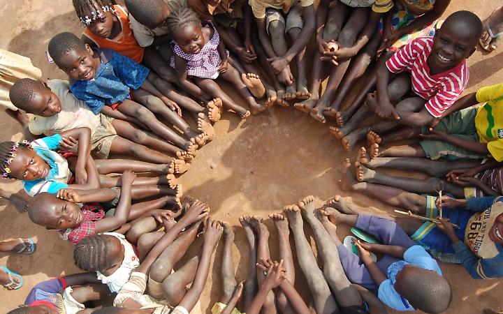 A Padova in mostra la vita e l&rsquo;impegno della pediatra Maria Bonino