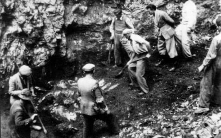 10 Febbraio, Giorno del Ricordo: l&rsquo;Italia celebra le vittime delle foibe e l&rsquo;esodo giuliano-dalmata