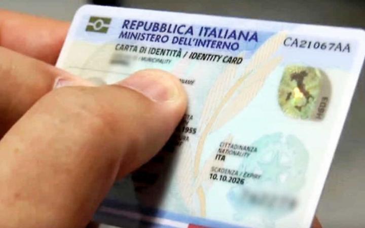 Carte d&rsquo;identit&agrave; in tilt a Vicenza, Cub proclama sciopero