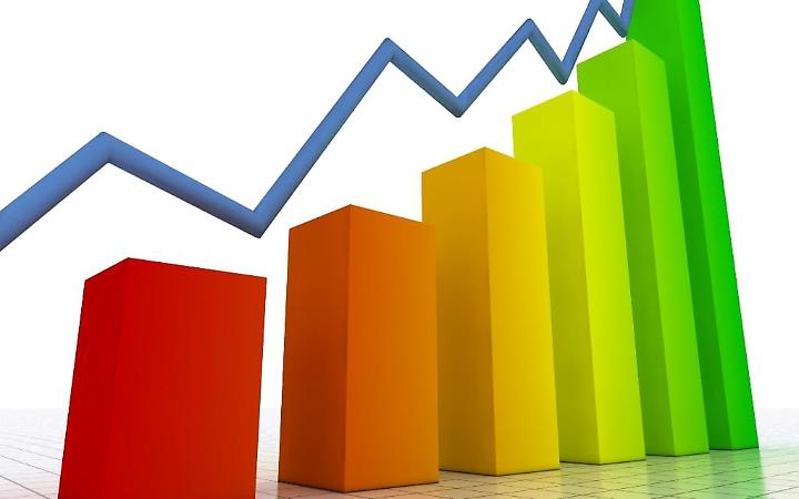 Aumenti dei prezzi alimentari, UGL Consumatori Padova: "Indagine dell'Antitrust &egrave; un passo positivo"