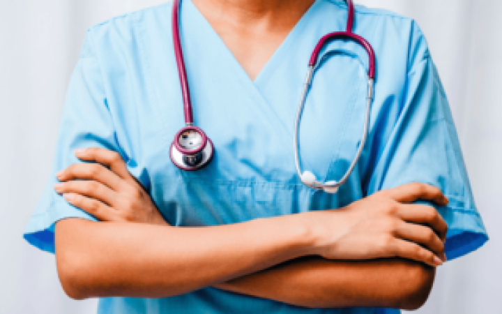 Sanit&agrave;, via libera al nuovo contratto: fino a 260 euro in pi&ugrave; al mese per gli infermieri