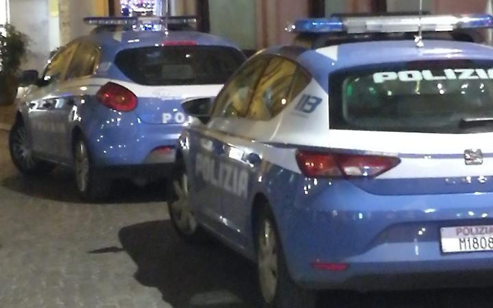 Patente truccata e spaccio in citt&agrave;, doppia denuncia a Treviso tra Motorizzazione e via Marco Polo