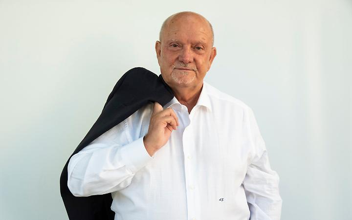 A Vigodarzere il confronto si gioca su pi&ugrave; tavoli: &ldquo;Costante il dialogo con la Provincia&rdquo;