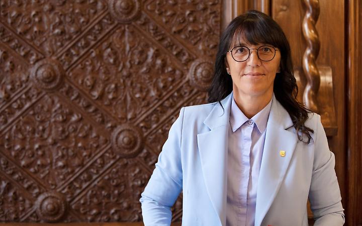 Presidi vincitori di concorso ancora senza sede: a Verona cresce la preoccupazione tra i dirigenti