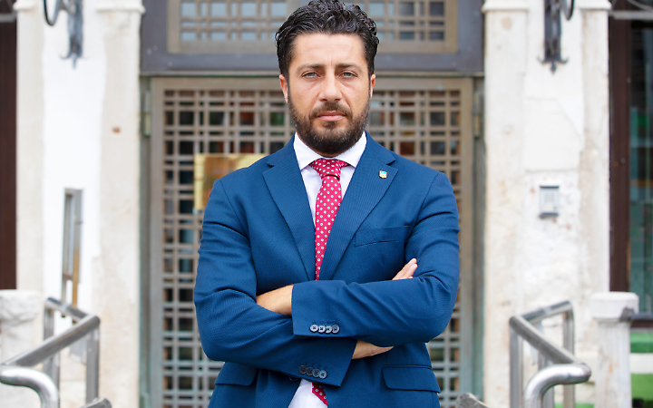 Trasporto pubblico veneto sotto pressione: autisti distaccati alle Olimpiadi, corse ordinarie a rischio