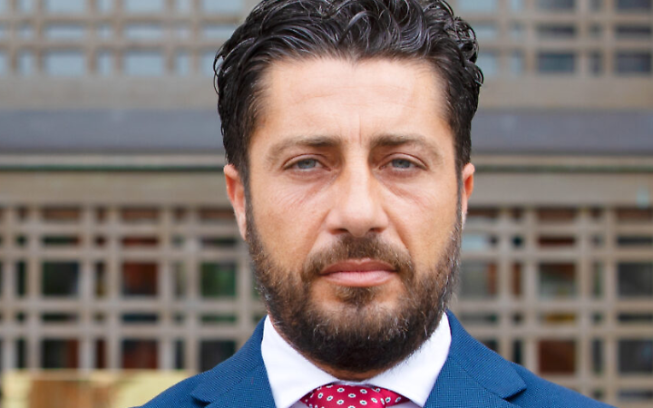 Treni, rincari tra studenti e pendolari: Montanariello (Pd) accusa la Regione