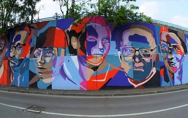 curtarolo street art