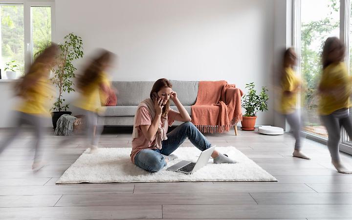 Lonigo: due serate dedicate alla Scuola per Genitori Plus