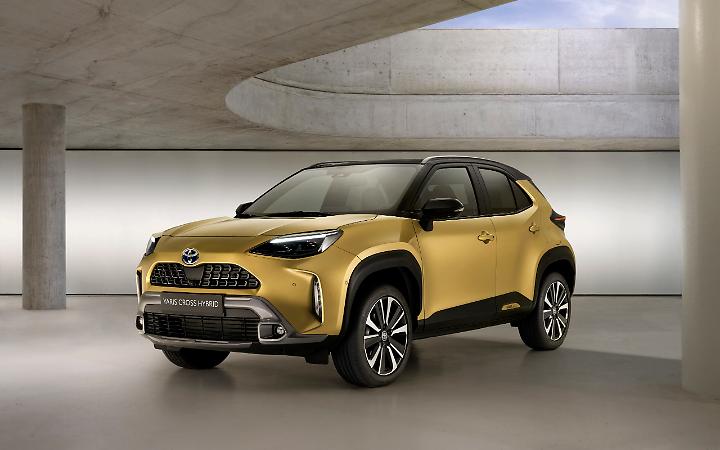 yaris-cross-premiere-edition