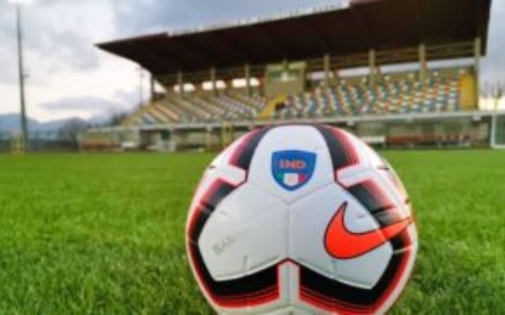 pallone_stadio