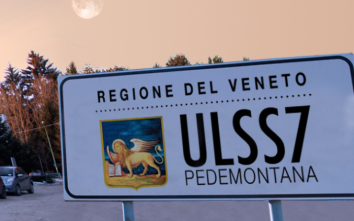 ULSS 7 Pedemontana premia il merito: oltre 800mila euro per valorizzare 883 dipendenti