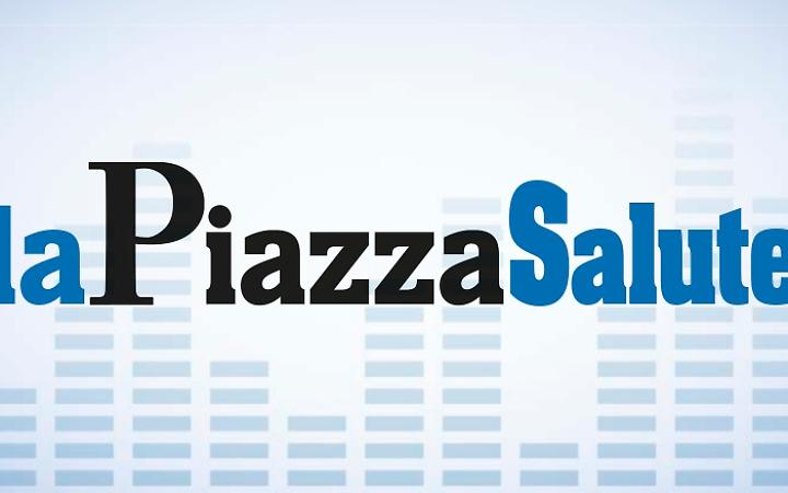 piazzasalute