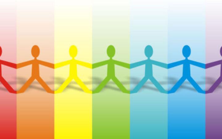 Verona nel segno di Alexander Langer: tre giorni per riscoprire il valore della pace