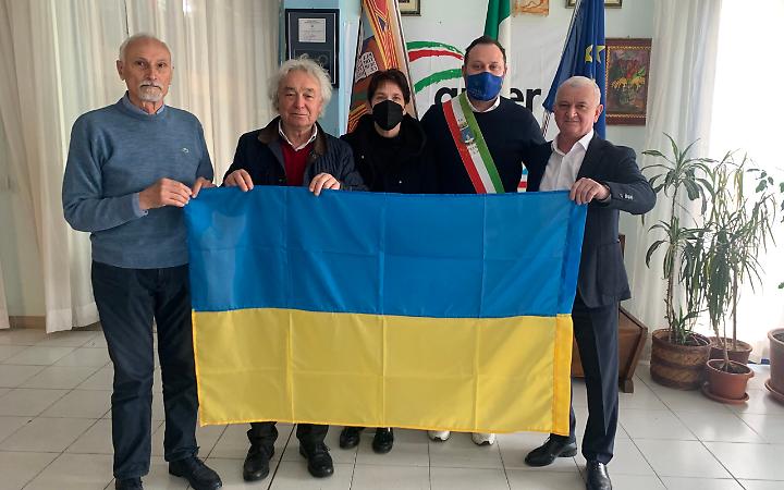 montegrotto davidov ucraina