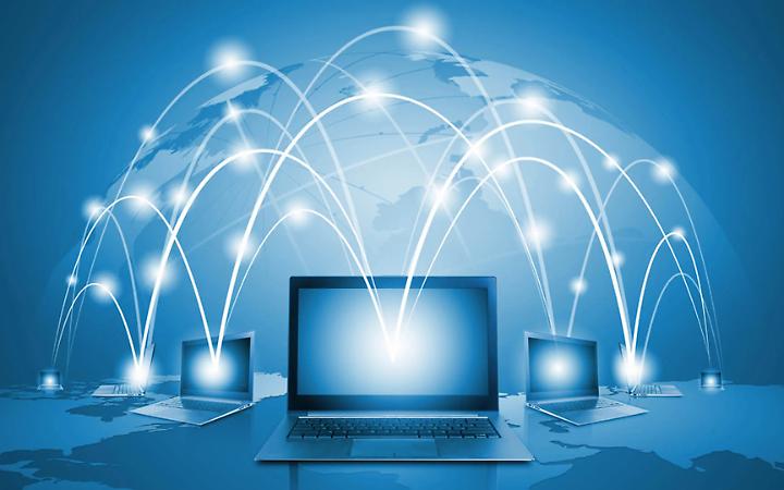 Giovani e solitudine digitale: crescere nell&rsquo;epoca della connessione costante