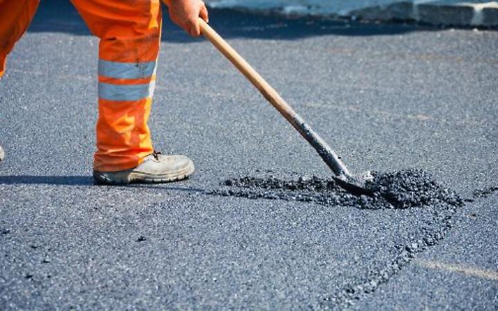 Cantieri veneti: arrivano i mediatori culturali per la sicurezza sul lavoro