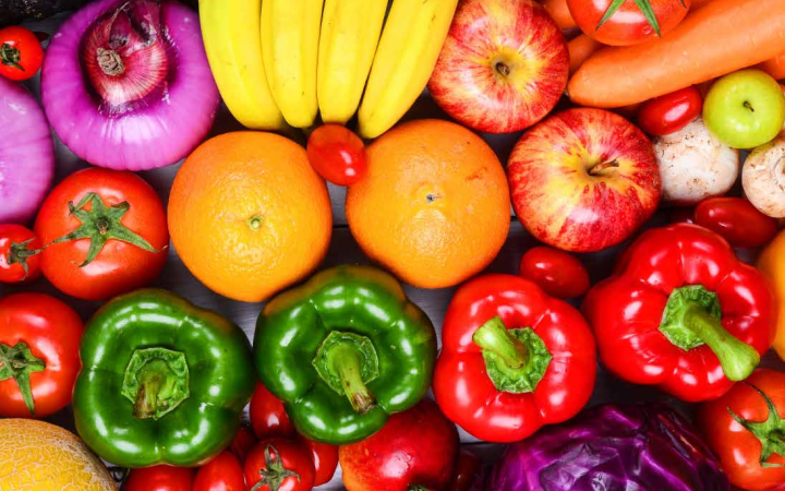 Il Trentino porta l&rsquo;ortofrutta d&rsquo;eccellenza al centro d&rsquo;Europa