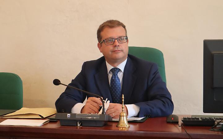 Albignasego approva il bilancio 2026: niente aumento delle tasse mentre crescono i servizi per le famiglie