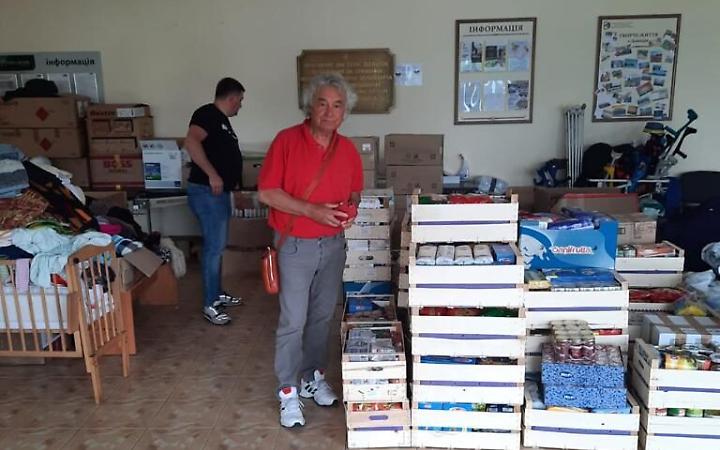 pag. 18 apertura Nardo aiuti Ucraina