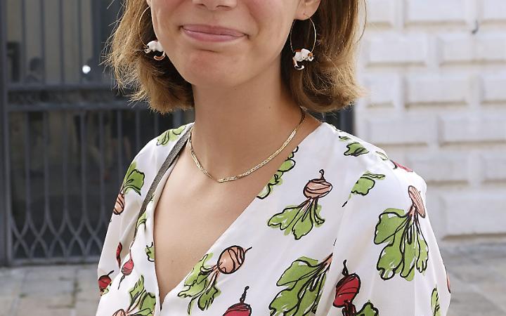 Padova, la Lega contro i fiocchi arcobaleno