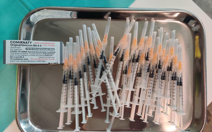 vaccino nuova generazione_2