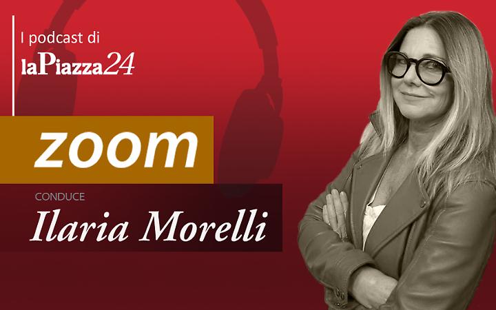 Zoom_9_16_Scritta_podcast