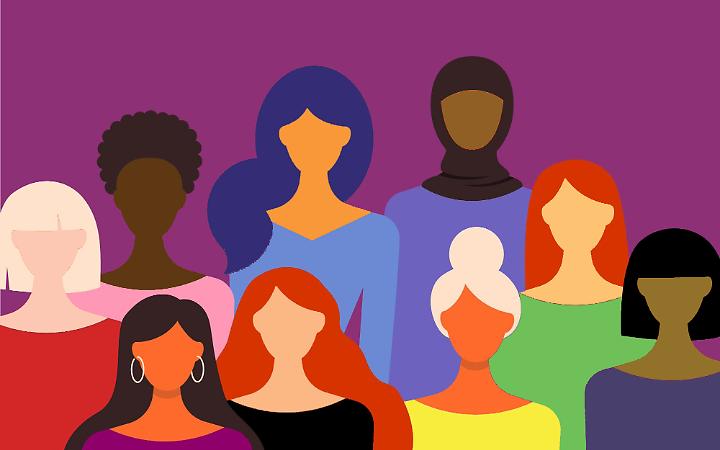 Trentino, cresce l&rsquo;imprenditoria femminile: 8.692 imprese attive