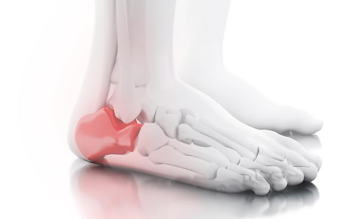 p4_apertura_caviglia