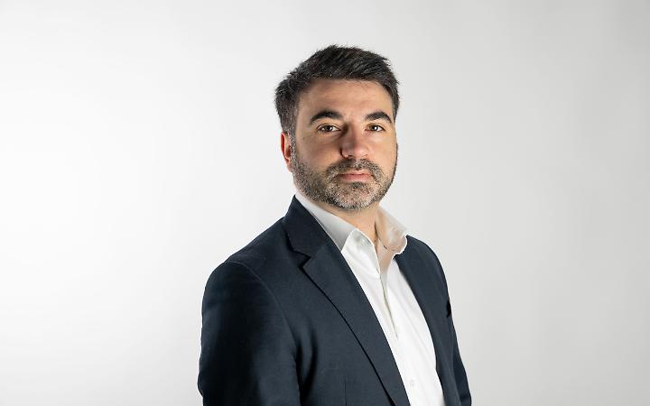 Il Veneto resta indietro sulla formazione per le scuole dell&rsquo;infanzia