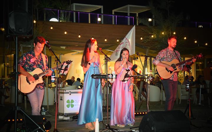 Clover's_Sand&amp;Sound_2023