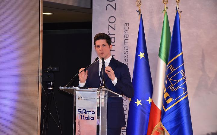 Tribano, la minoranza si astiene sul bilanc, Bazzarello: &ldquo;Visioni diverse su sala Navarini e priorit&agrave; per il paese"