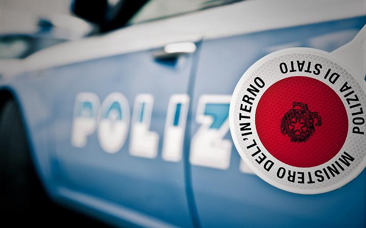 Verona, arrestato 26enne per spaccio di hashish ai Bastioni