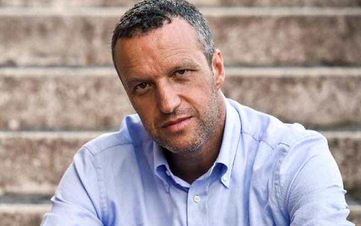 Verona, Tosi attacca l'inchiesta sulle violenze in Questura: &ldquo;Accuse surreali contro la Polizia&rdquo;