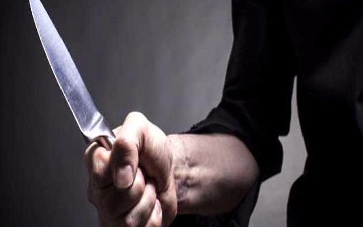 Porto Viro, accoltellamento nel parcheggio del San Marco: lite tra quarantenni, aggressore in fuga