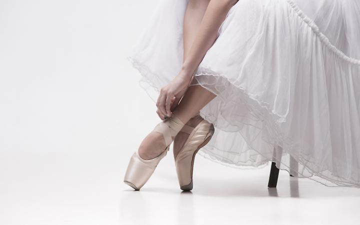 &ldquo;La Bella Addormentata&rdquo; al Teatro Goldoni: magia e romanticismo sul palco veneziano