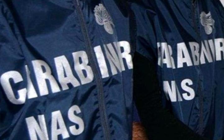 Vicenza, blitz dei NAS nel Quadrilatero: Benigno (FdI) celebra &laquo;la legalit&agrave; ristabilita&raquo;